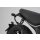 Legend Gear Seitentaschen-System LC Ducati Scrambler Modelle (18-)