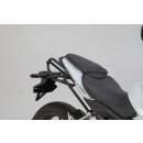 SysBag 15/15 Taschen-System Honda CB125R (18-)