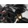 Oberer Sturzbügel Schwarz. Honda CRF1000L Africa Twin (15-).