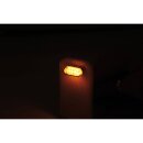 SHIN YO MODUL 1 PRO LED Blinker/Positionslicht Kunststoff,