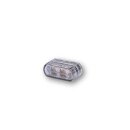 SHIN YO MODUL 1 PRO LED Blinker/Positionslicht Kunststoff,