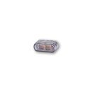 SHIN YO MODUL 1 PRO LED Blinker/Positionslicht Kunststoff,