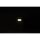 SHIN YO MODUL 1 PRO LED Blinker/Positionslicht Kunststoff,