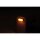 SHIN YO MODUL 1 PRO LED Blinker/Positionslicht Kunststoff,