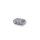 SHIN YO MODUL 1 PRO LED Blinker/Positionslicht Kunststoff,