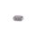 SHIN YO MODUL 1 PRO LED Blinker/Positionslicht Kunststoff,