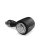 HIGHSIDER ENTERPRISE-EP1 CNC LED Blinker Aluminium, schwarz