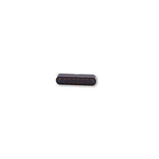 SHIN YO LOOP PRO MODUL LED Blinker Kunststoff,