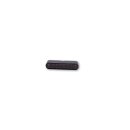 SHIN YO LOOP PRO MODUL LED Blinker Kunststoff,