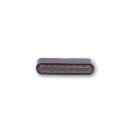 SHIN YO LOOP PRO MODUL LED Blinker Kunststoff,