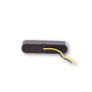 SHIN YO LOOP PRO MODUL LED Blinker Kunststoff,