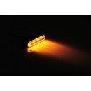 SHIN YO LOOP PRO MODUL LED Blinker Kunststoff,
