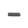 SHIN YO LOOP PRO MODUL LED Blinker Kunststoff,