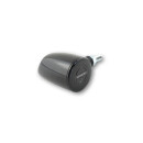 HIGHSIDER ROCKET CLASSIC LED Blinker , schwarz