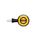 HIGHSIDER ROCKET CLASSIC LED Blinker , schwarz