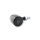 HIGHSIDER ROCKET CLASSIC LED Blinker , schwarz