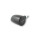 HIGHSIDER ROCKET CLASSIC LED Blinker , schwarz