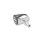 HIGHSIDER ROCKET CLASSIC LED Blinker , chrom