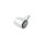 HIGHSIDER ROCKET CLASSIC LED Blinker , chrom