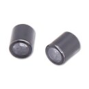HIGHSIDER PROTON Modul LED Blinker Aluminium,