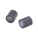 HIGHSIDER PROTON Modul LED Blinker Aluminium,