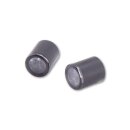 HIGHSIDER PROTON Modul LED Blinker Aluminium,