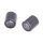 HIGHSIDER PROTON Modul LED Blinker Aluminium,