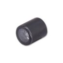 HIGHSIDER PROTON Modul LED Positionslicht Aluminium, getönt