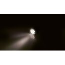 HIGHSIDER PROTON Modul LED Positionslicht Aluminium, getönt