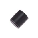 HIGHSIDER PROTON Modul LED Positionslicht Aluminium, getönt
