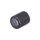 HIGHSIDER PROTON Modul LED Positionslicht Aluminium, getönt