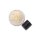 HIGHSIDER PROTON Modul LED Positionslicht Aluminium, getönt