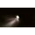 HIGHSIDER PROTON Modul LED Positionslicht Aluminium, getönt