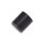HIGHSIDER PROTON Modul LED Positionslicht Aluminium, getönt