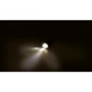 HIGHSIDER PROTON Modul LED Blinker/Positionslicht Aluminium, getönt