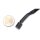 HIGHSIDER PROTON Modul LED Blinker/Positionslicht Aluminium, getönt