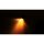HIGHSIDER PROTON Modul LED Blinker/Positionslicht Aluminium, getönt