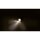 HIGHSIDER PROTON Modul LED Blinker/Positionslicht Aluminium, getönt