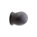 HIGHSIDER PROTON TWO LED Blinker Aluminium,