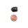 HIGHSIDER PROTON TWO LED Blinker Aluminium,