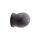 HIGHSIDER PROTON TWO LED Blinker Aluminium,