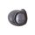 HIGHSIDER PROTON TWO LED Blinker Aluminium,