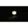 HIGHSIDER PROTON TWO LED Positionslicht Aluminium, getönt