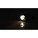 HIGHSIDER PROTON TWO LED Blinker/Positionslicht...