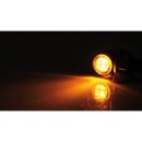 HIGHSIDER PROTON TWO LED Blinker/Positionslicht...