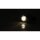 HIGHSIDER PROTON TWO LED Blinker/Positionslicht Aluminium, getönt