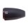 HIGHSIDER PROTON THREE LED Blinker Aluminium,