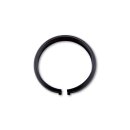 SHIN YO Lampenring für 4-1/2 Zoll,...