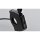 DAYTONA Slim USB-Netzteil (2 Eingänge) - Lenker Ø22,2/25,4