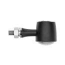 HIGHSIDER ENTERPRISE-EP1 CNC LED 3in1 Rück-,...